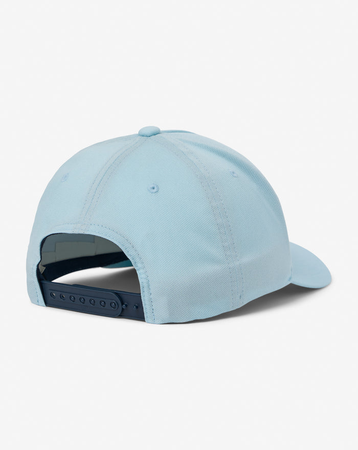 Youth Call Ahead Hat