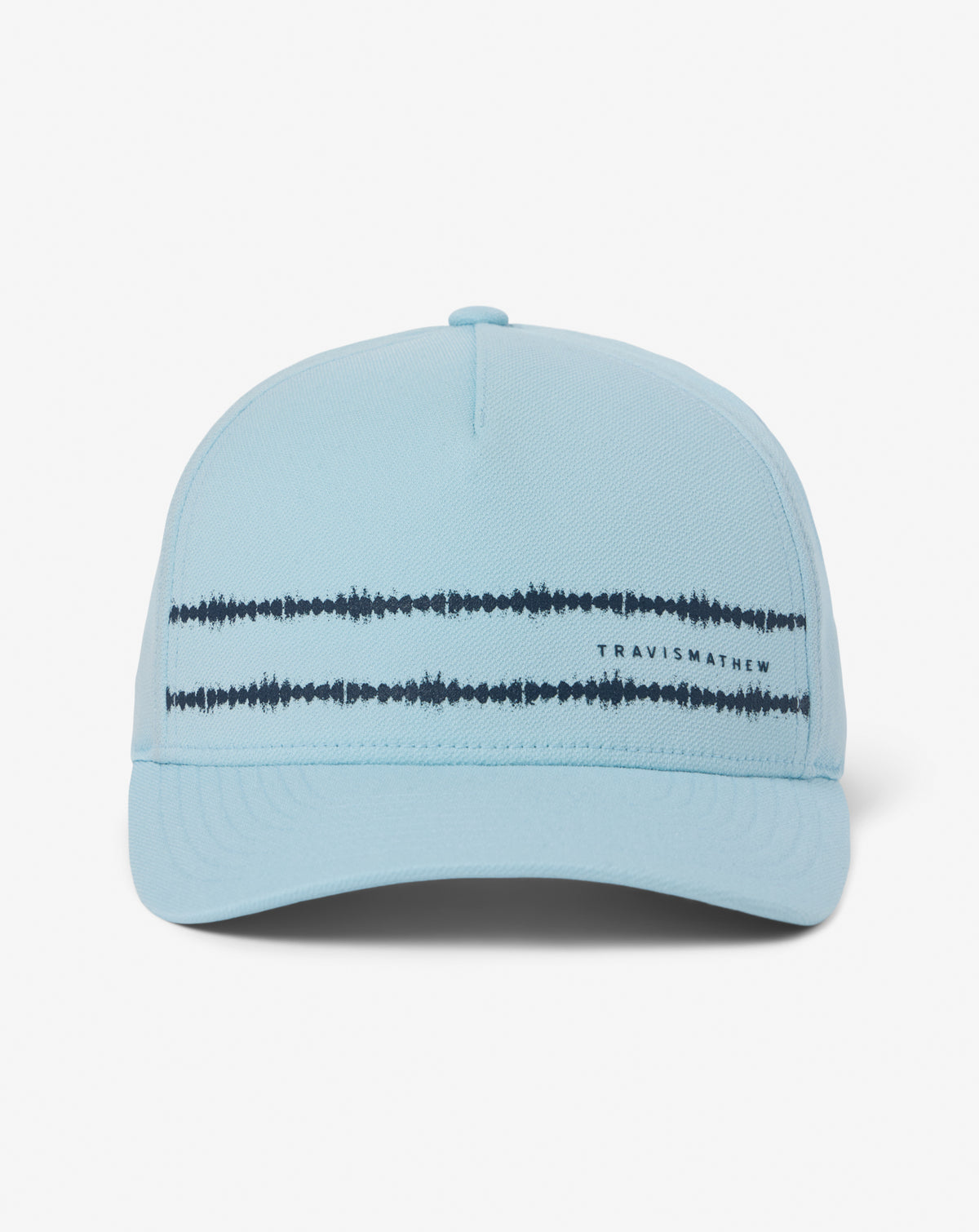 Youth Call Ahead Hat