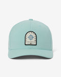 Eggshell Blue