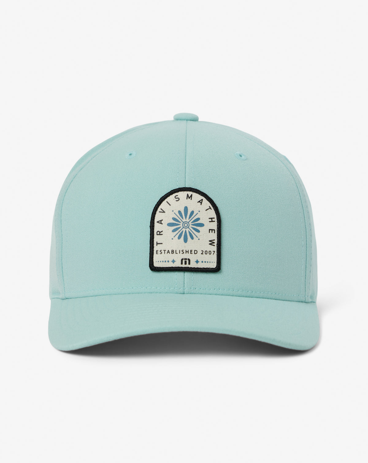 Youth Loyalty Points Hat
