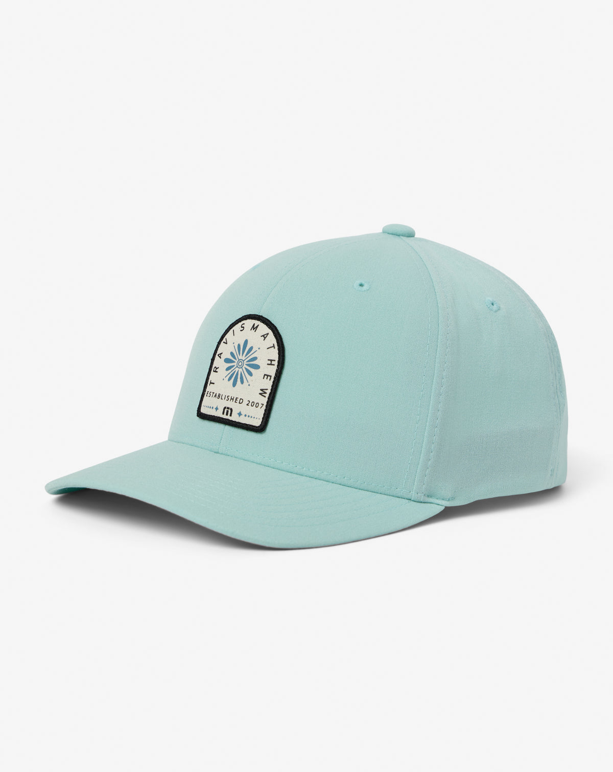 Youth Loyalty Points Hat
