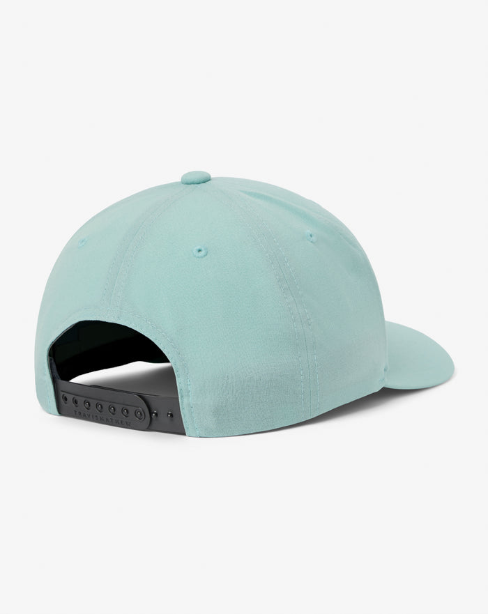 Youth Loyalty Points Hat