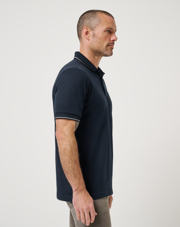 Happier Hour Polo