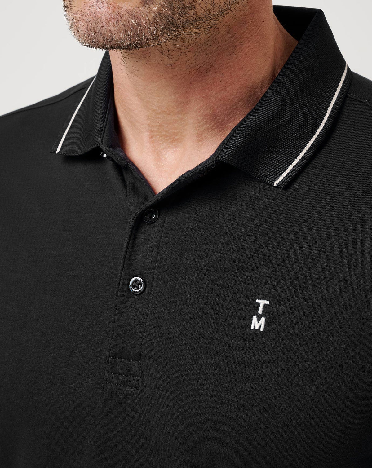 Happier Hour Polo