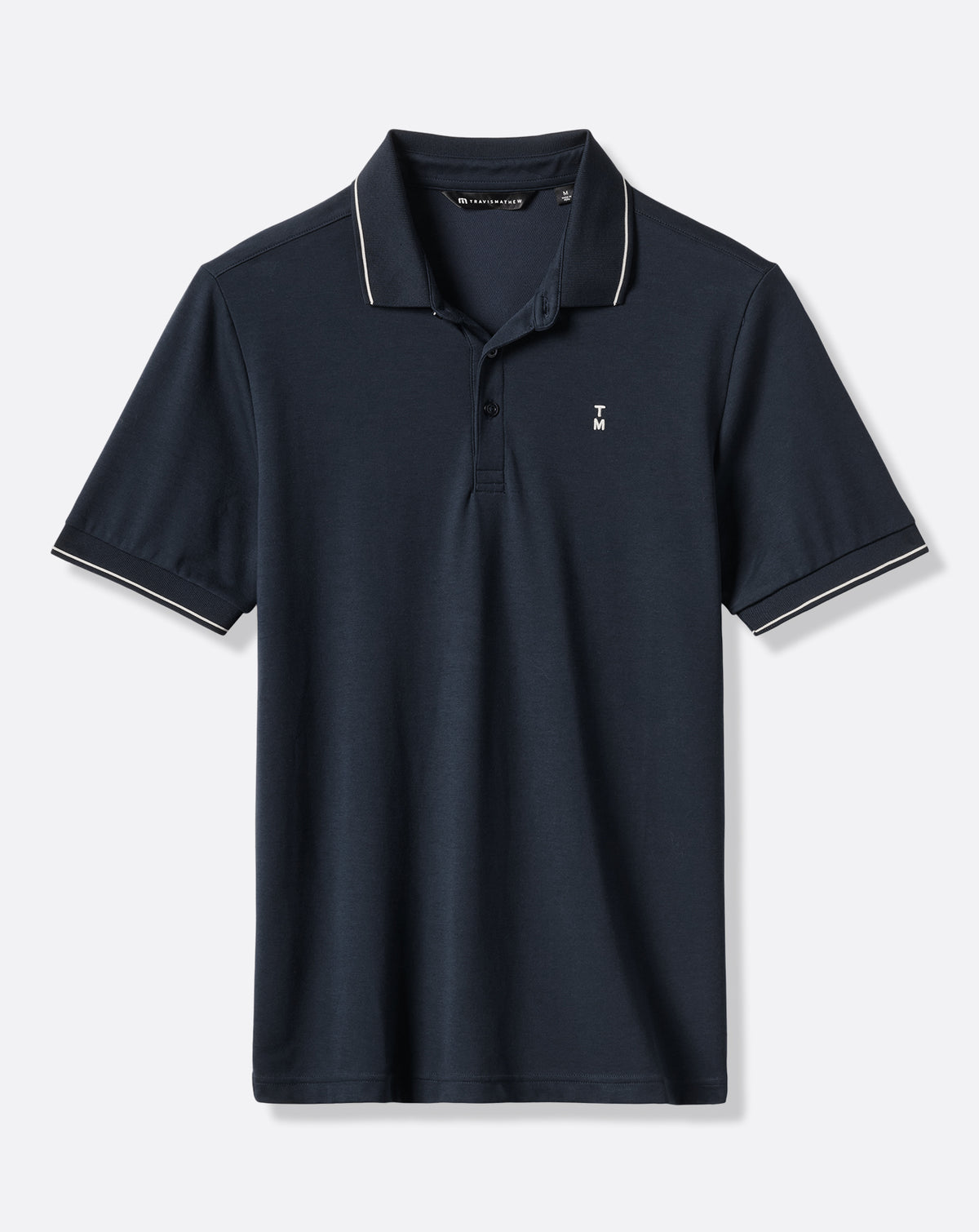 Happier Hour Polo