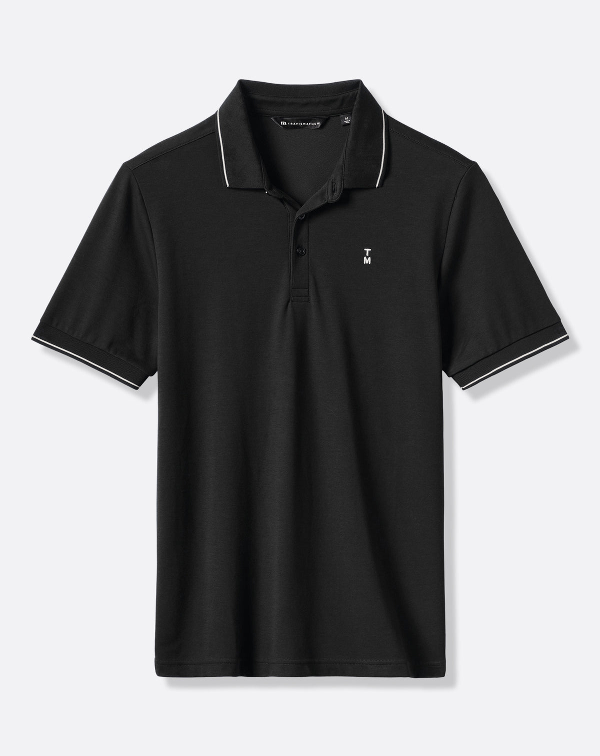 Happier Hour Polo