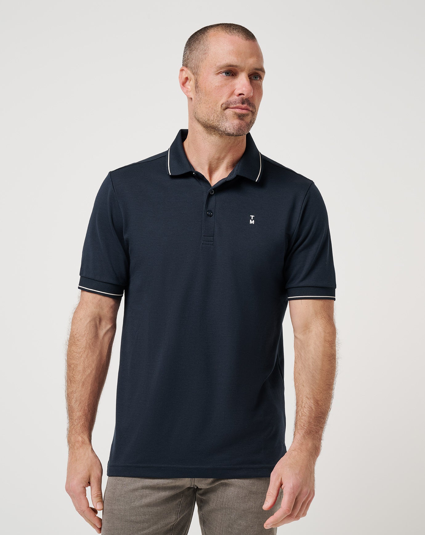 New Arrivals | Premium Golf Apparel & Accessories | Beyond The