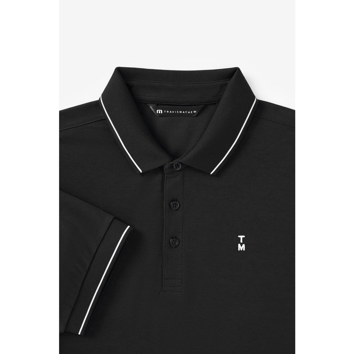 Happier Hour Polo