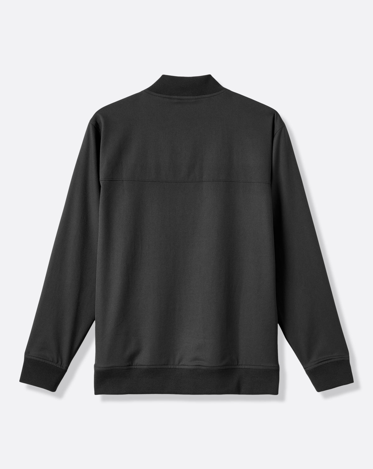 Highway Men Jacket