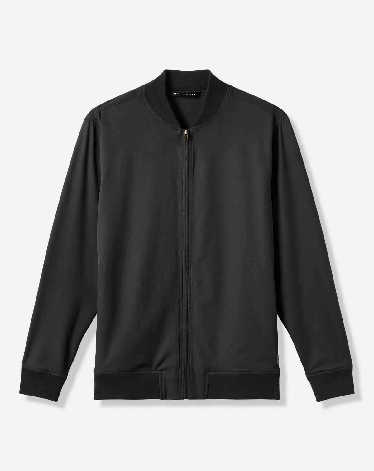 Highway Men Jacket
