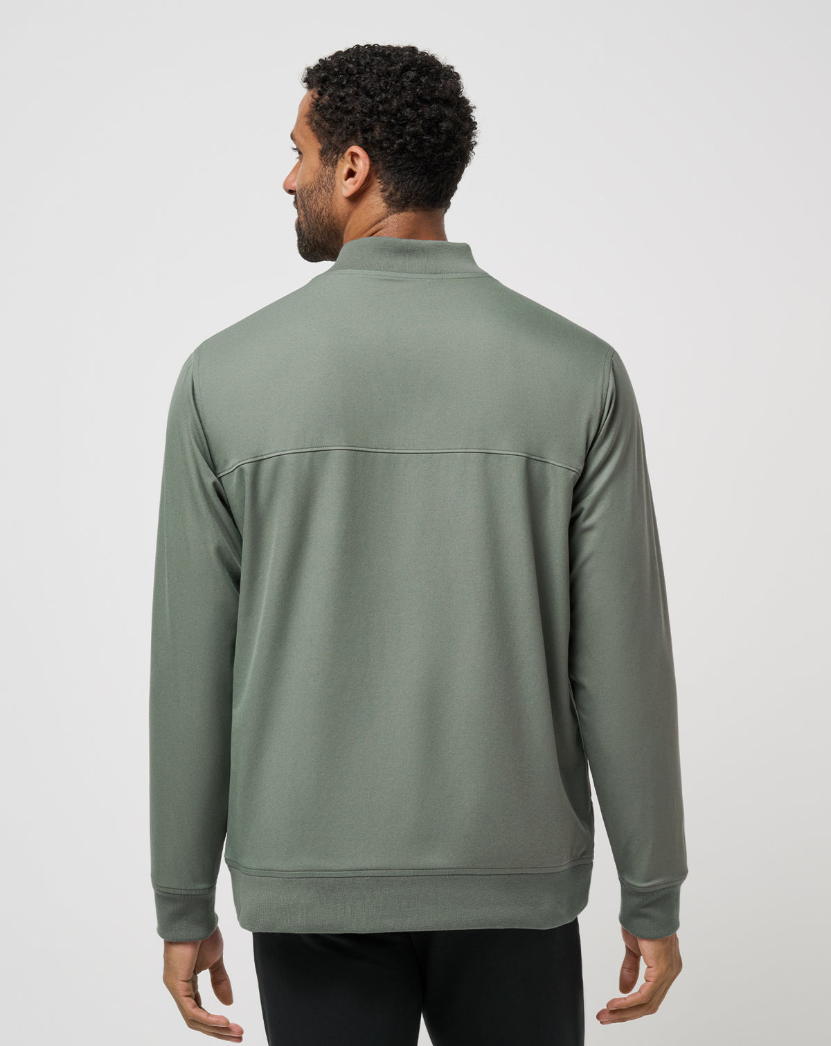 Highway Men Jacket