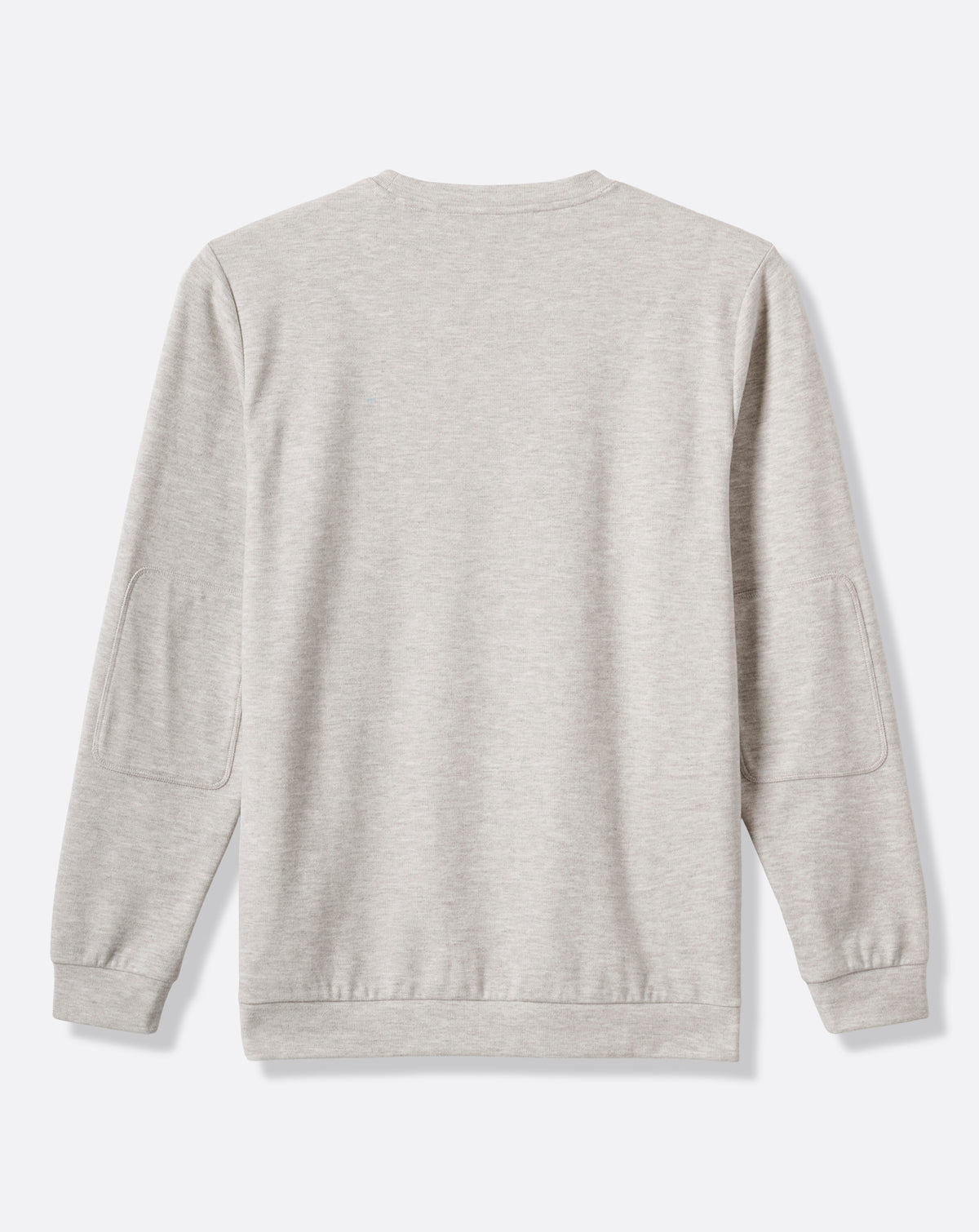 Cloud Sweater
