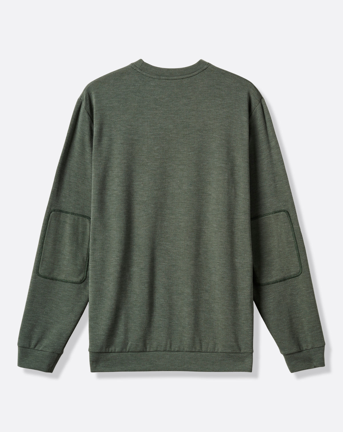 Cloud Sweater