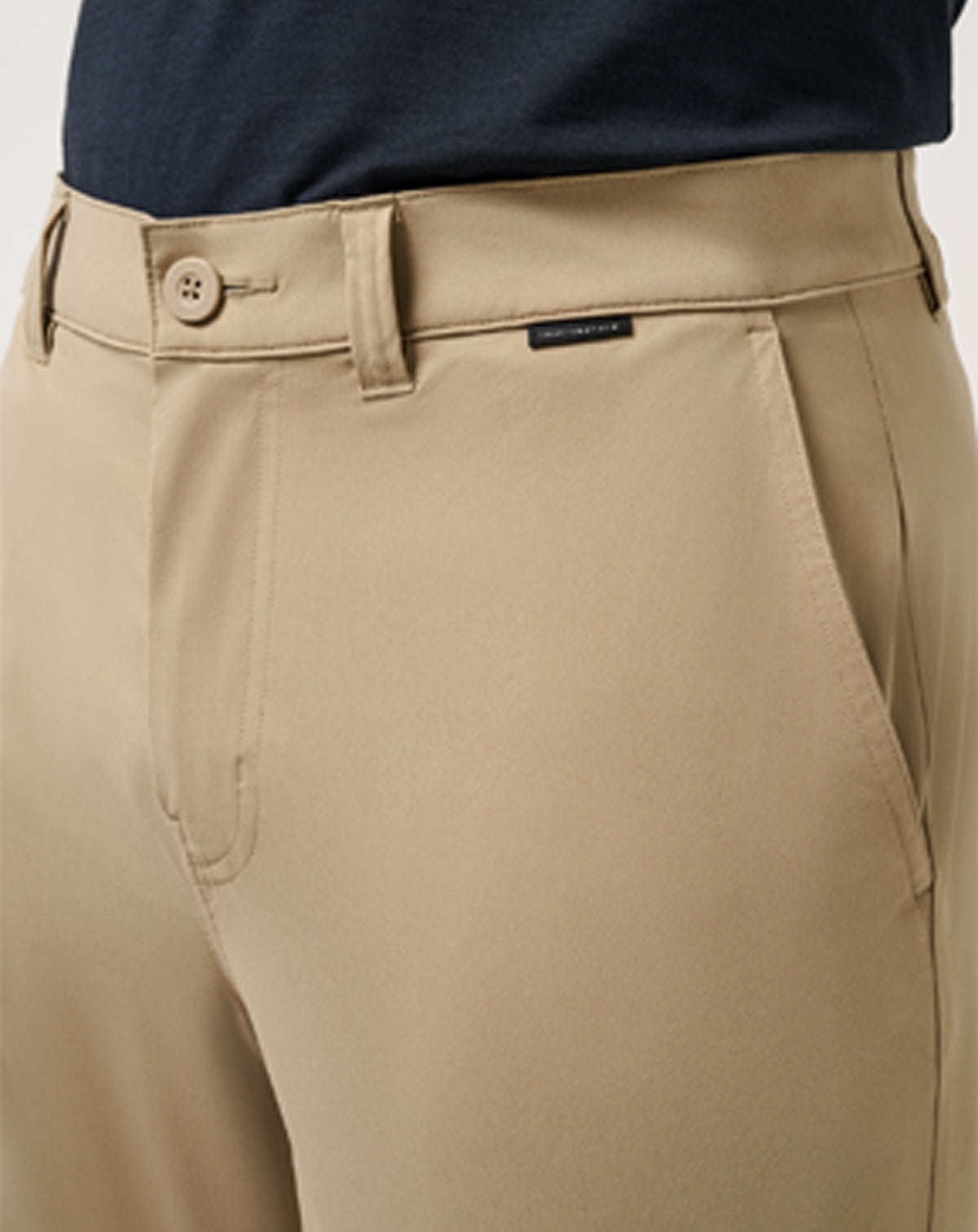 Tech Knit Short
