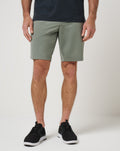 Dark Olive