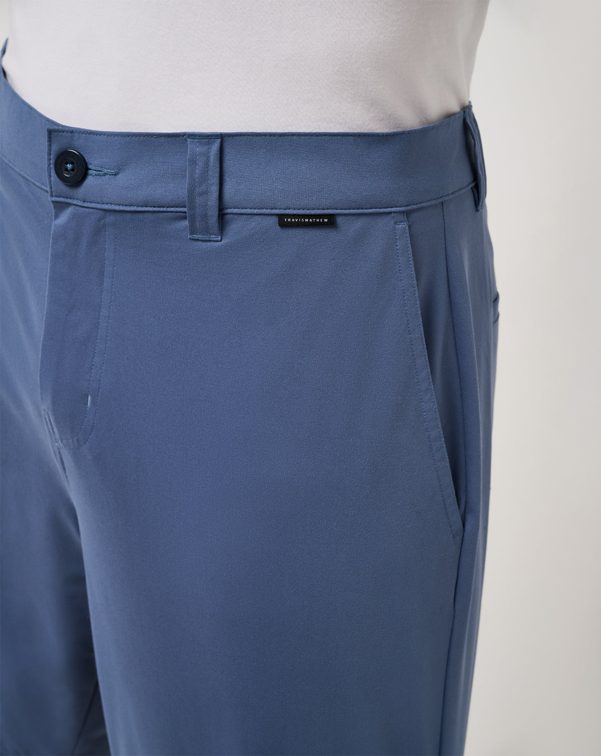Tech Knit Short