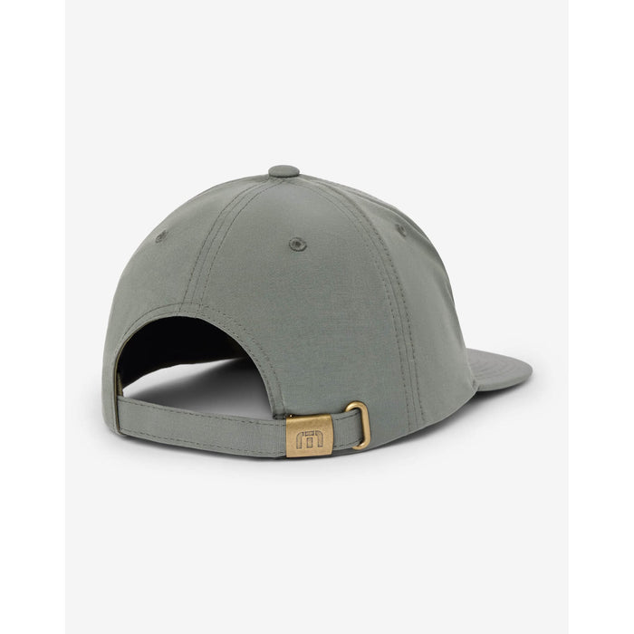 Frost This Hat