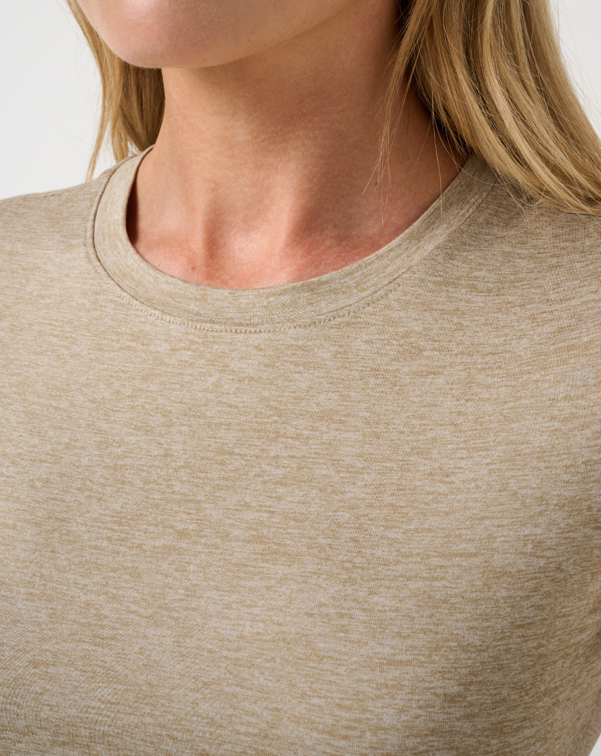 Skyloft Light T-Shirt