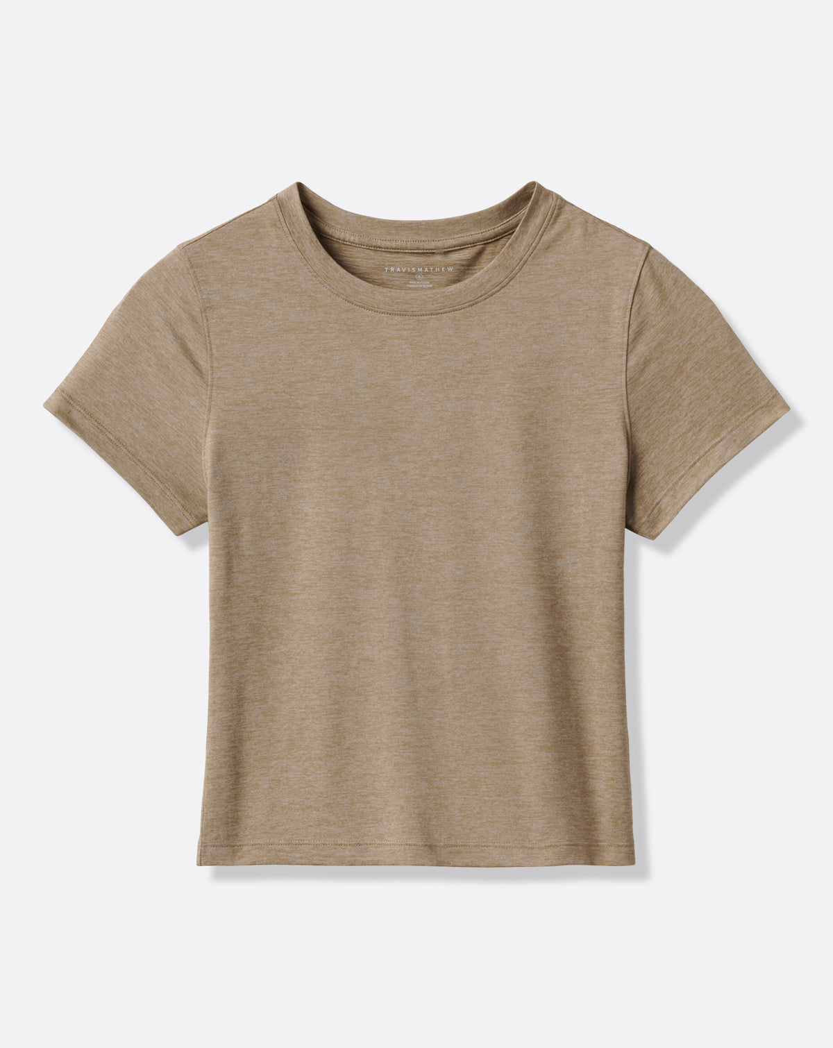 Skyloft Light T-Shirt