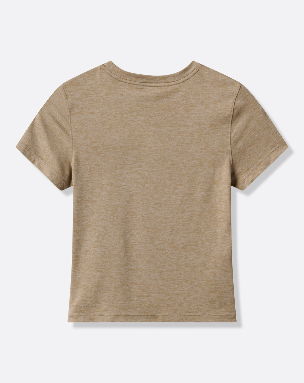Skyloft Light T-Shirt