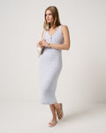 Soft Blue Multi