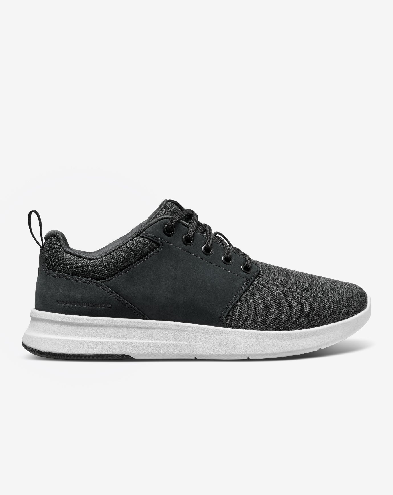 TravisMathew Shoes | Premium Golf & Lifestyle Footwear | Beyond