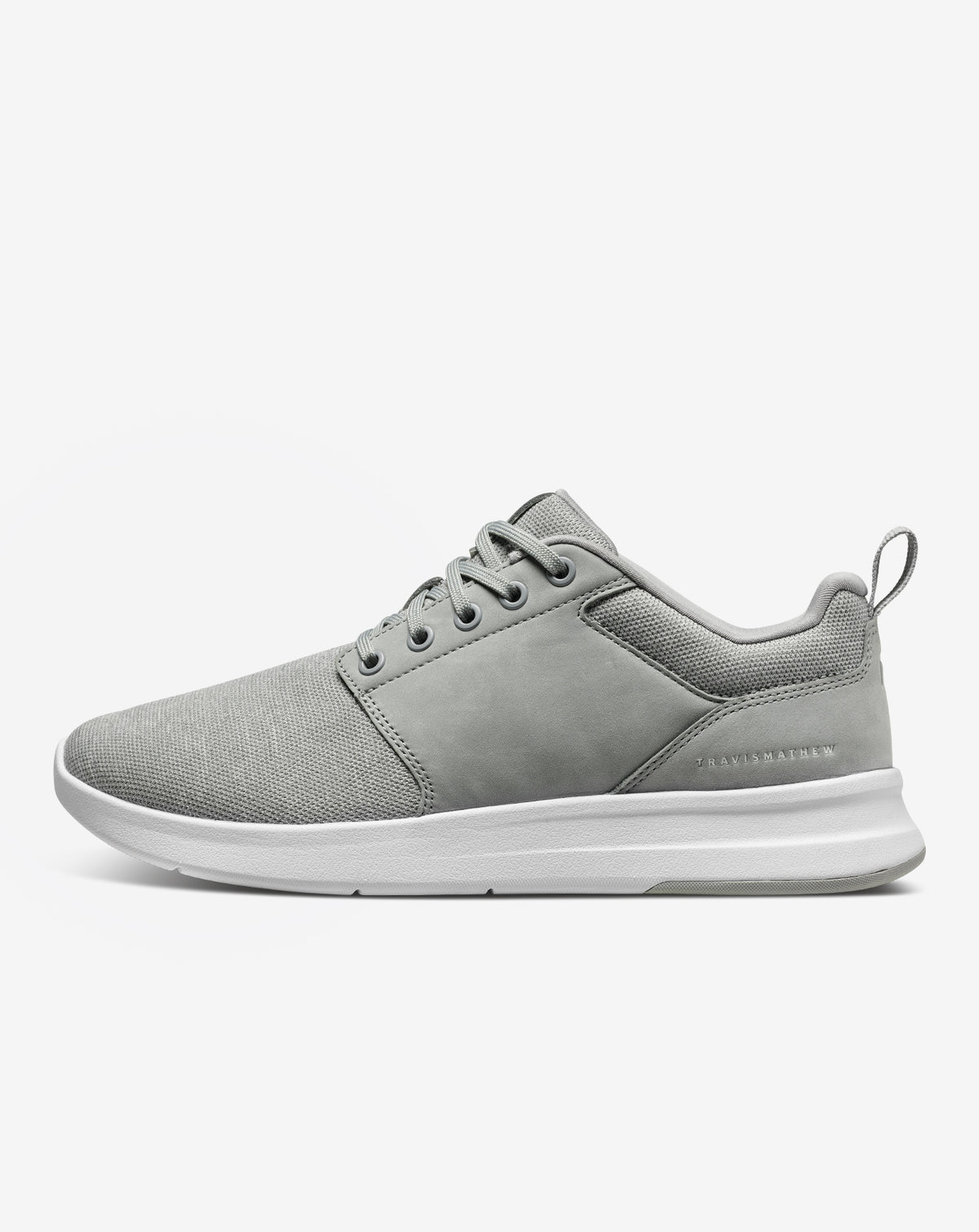 The Daily 3 Shoe