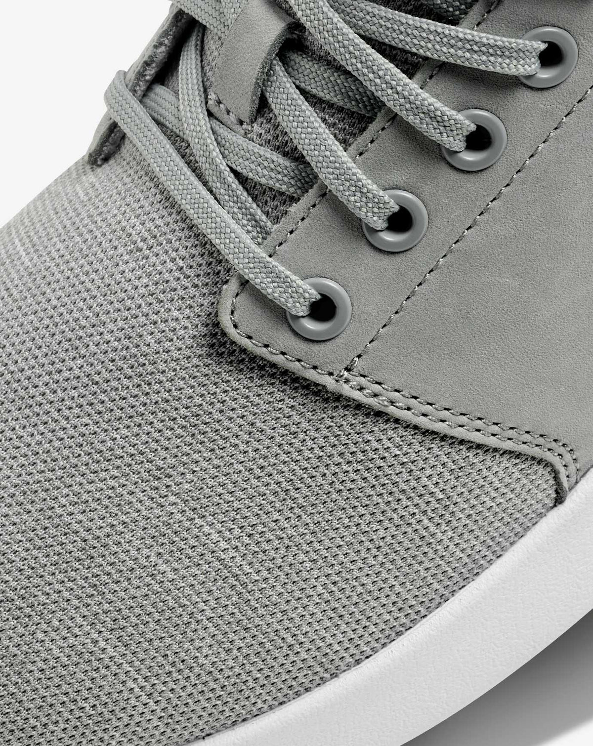 The Daily 3 Shoe