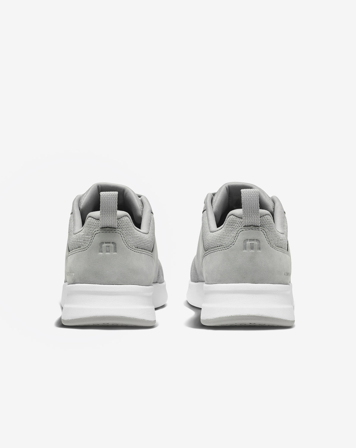 The Daily 3 Shoe