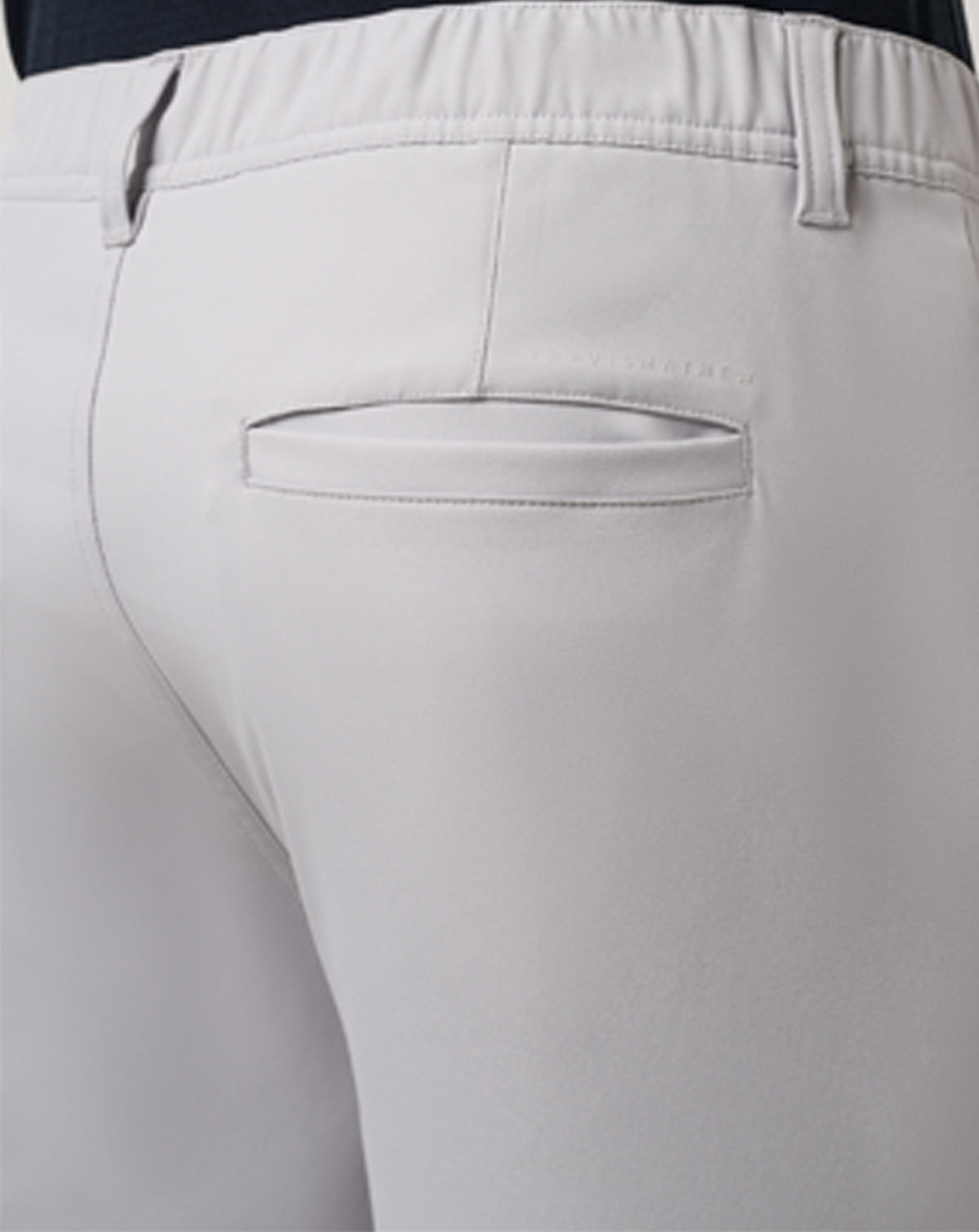 Open To Close 2.0 Jogger