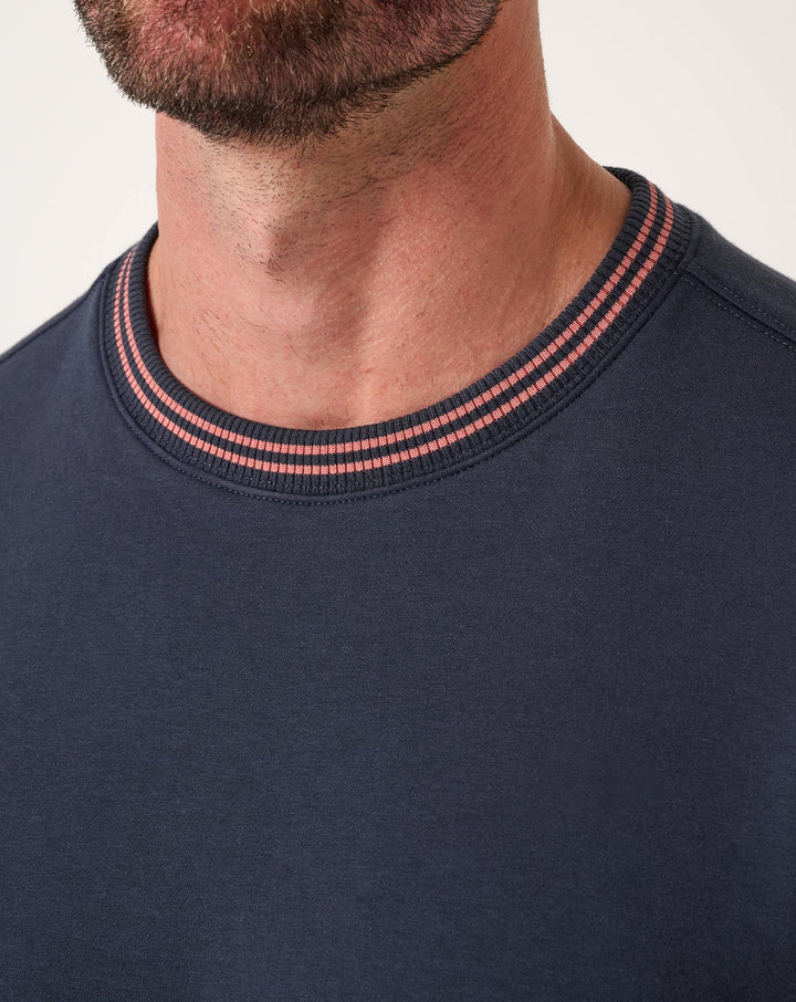 Social Club Cloud Crew