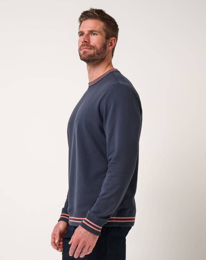 Social Club Cloud Crew