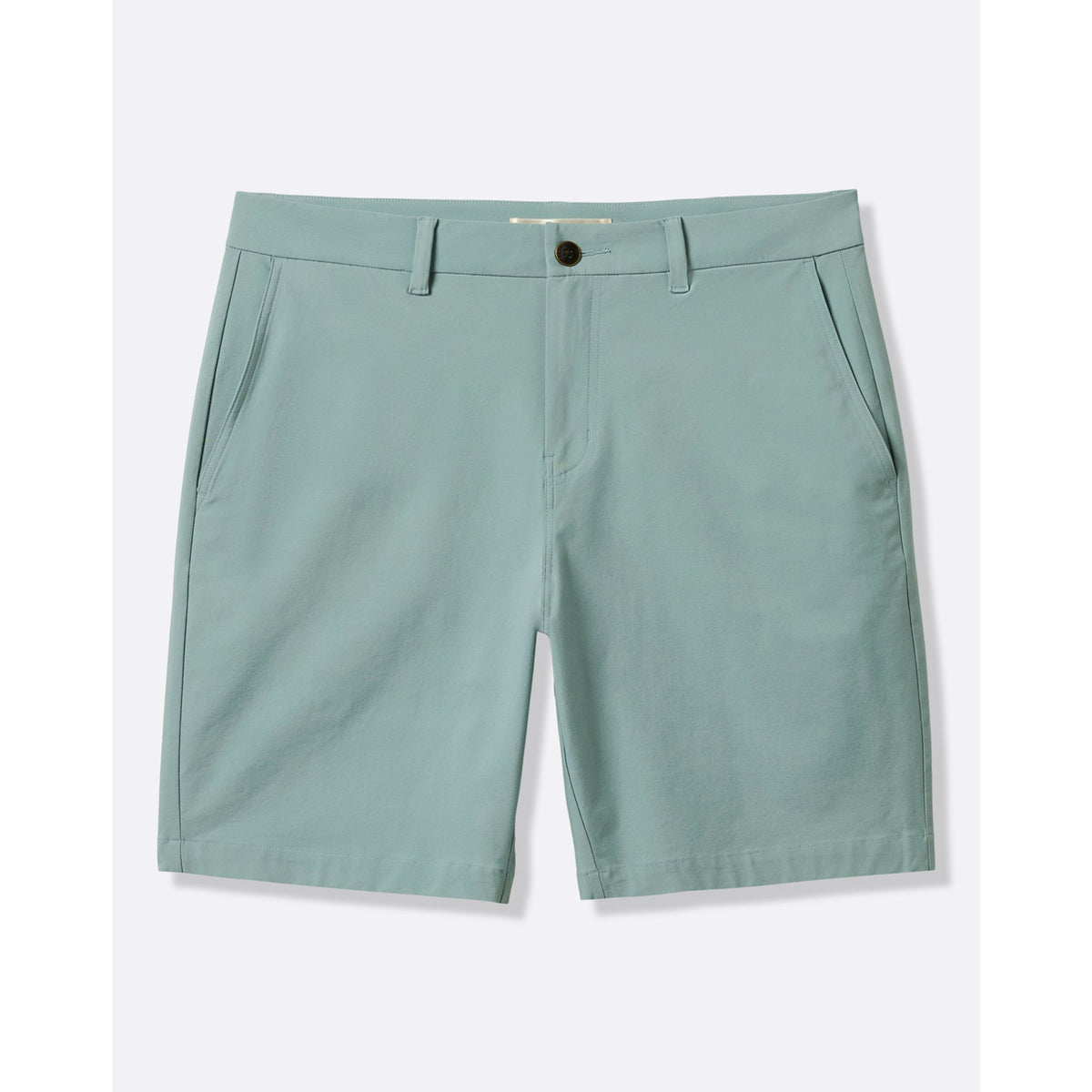Social Club Short