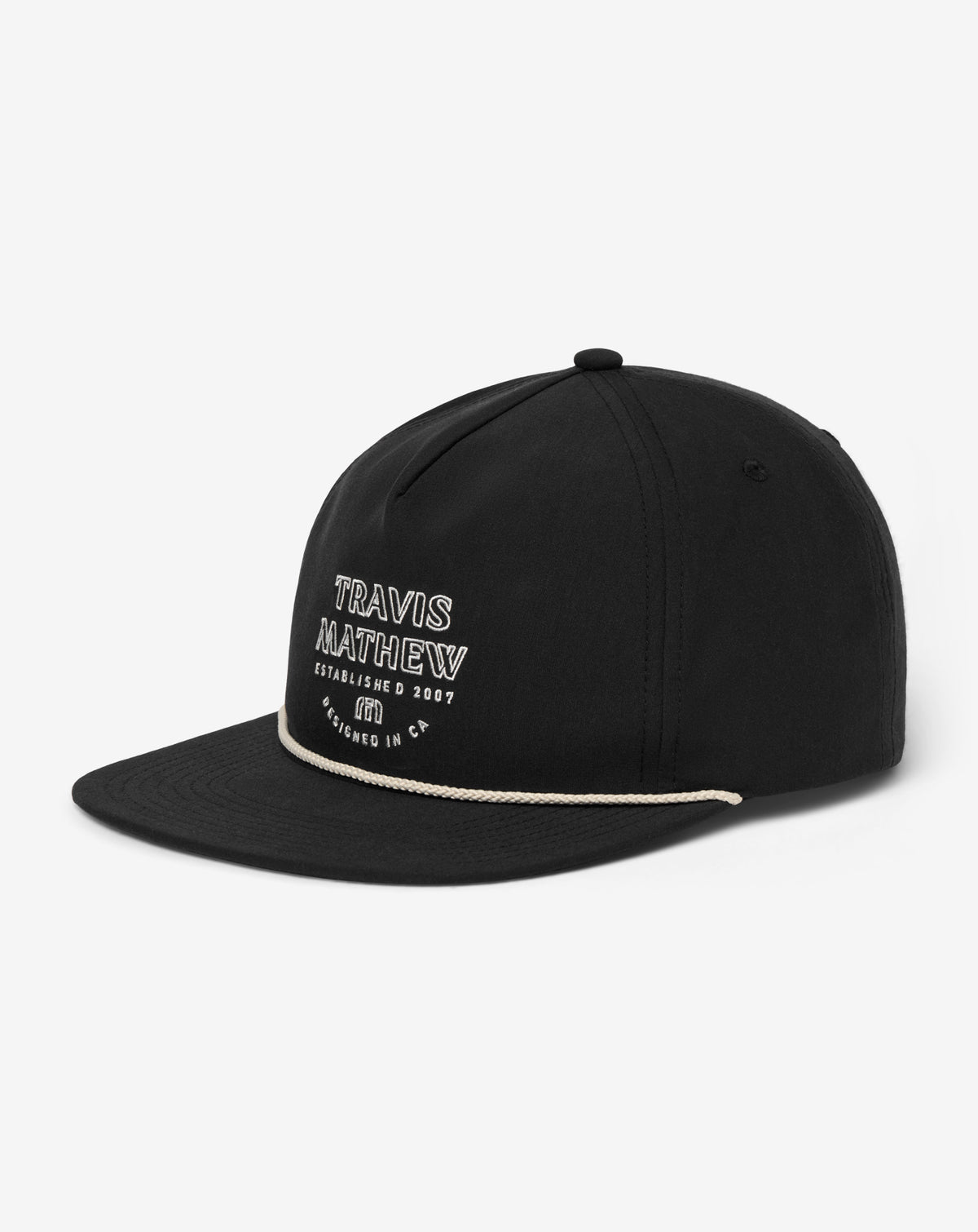 Salted Shore Hat