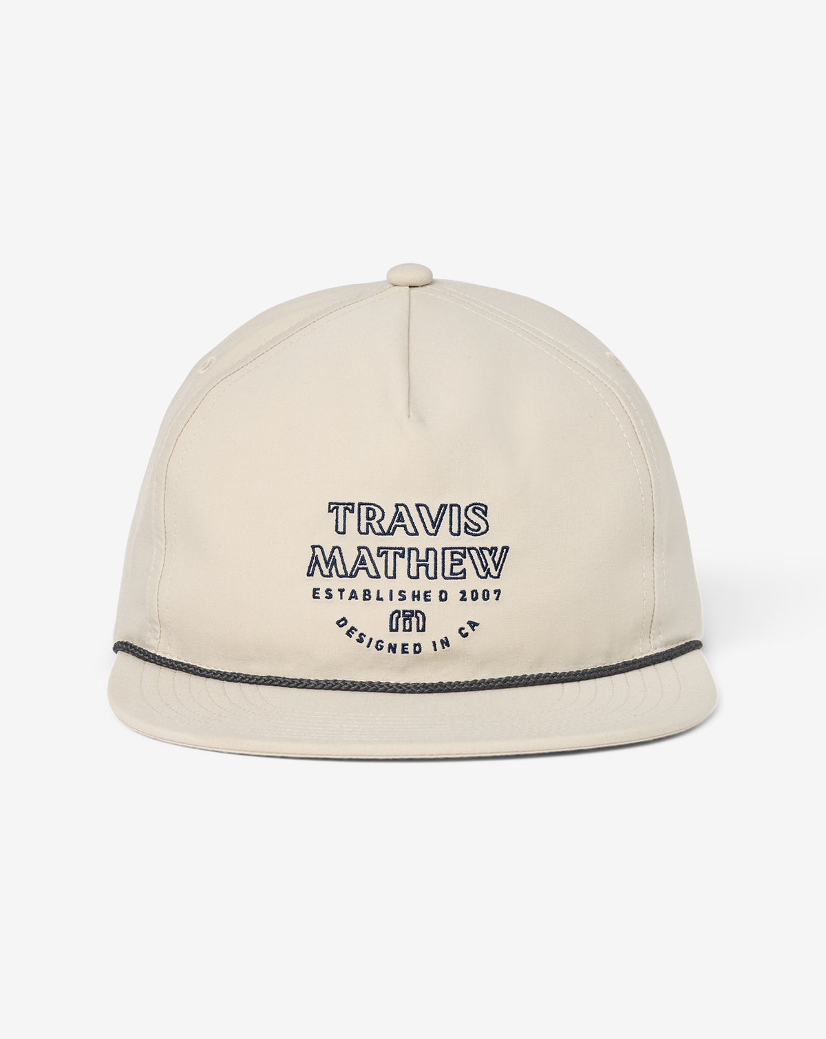 Salted Shore Hat