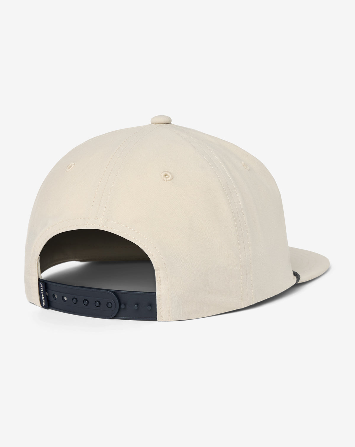 Salted Shore Hat