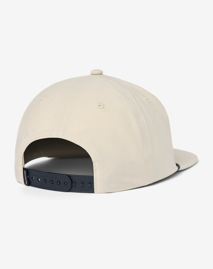 Salted Shore Hat