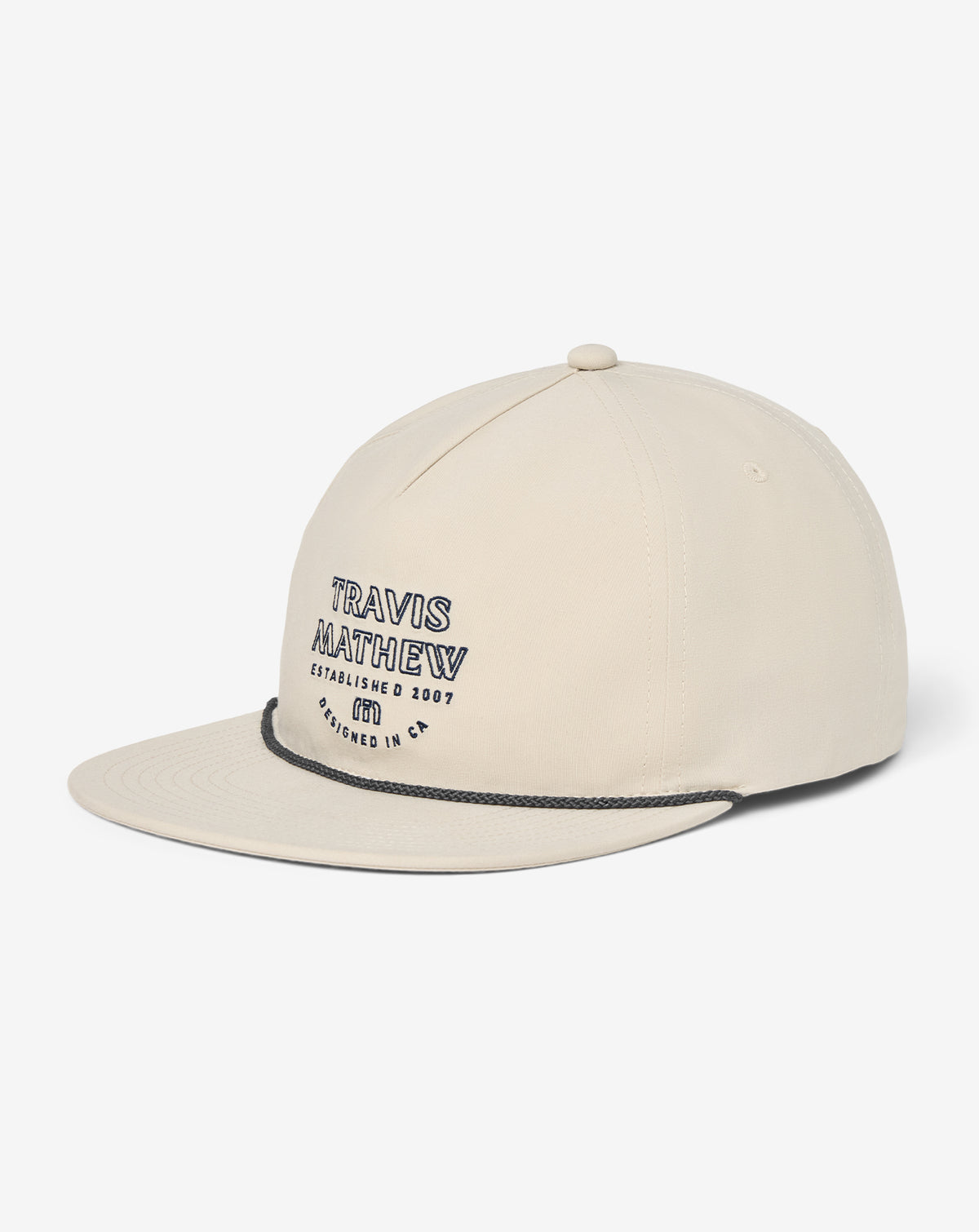 Salted Shore Hat