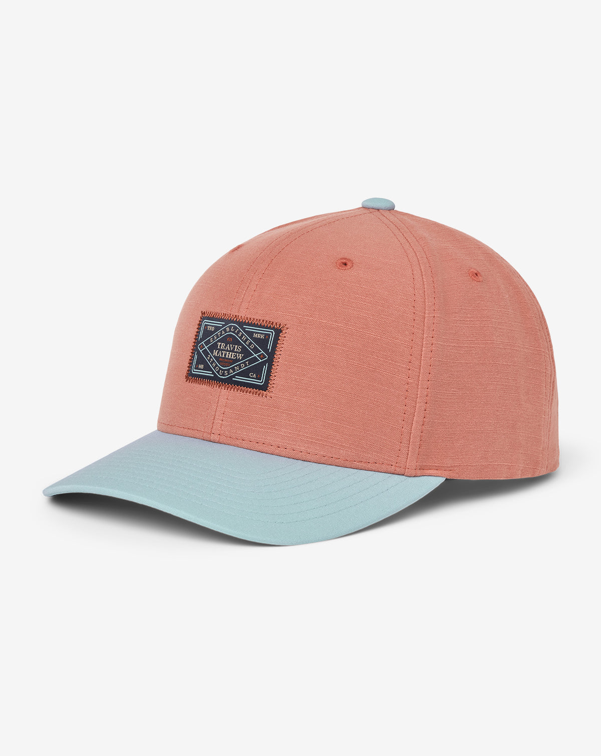 Do's And Don'ts Hat