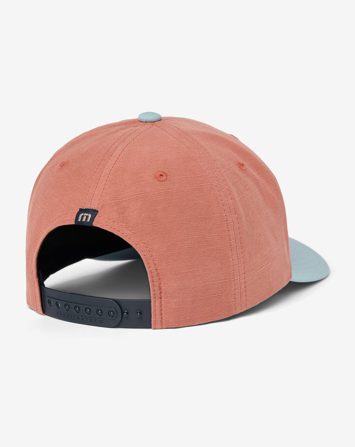 Do's And Don'ts Hat