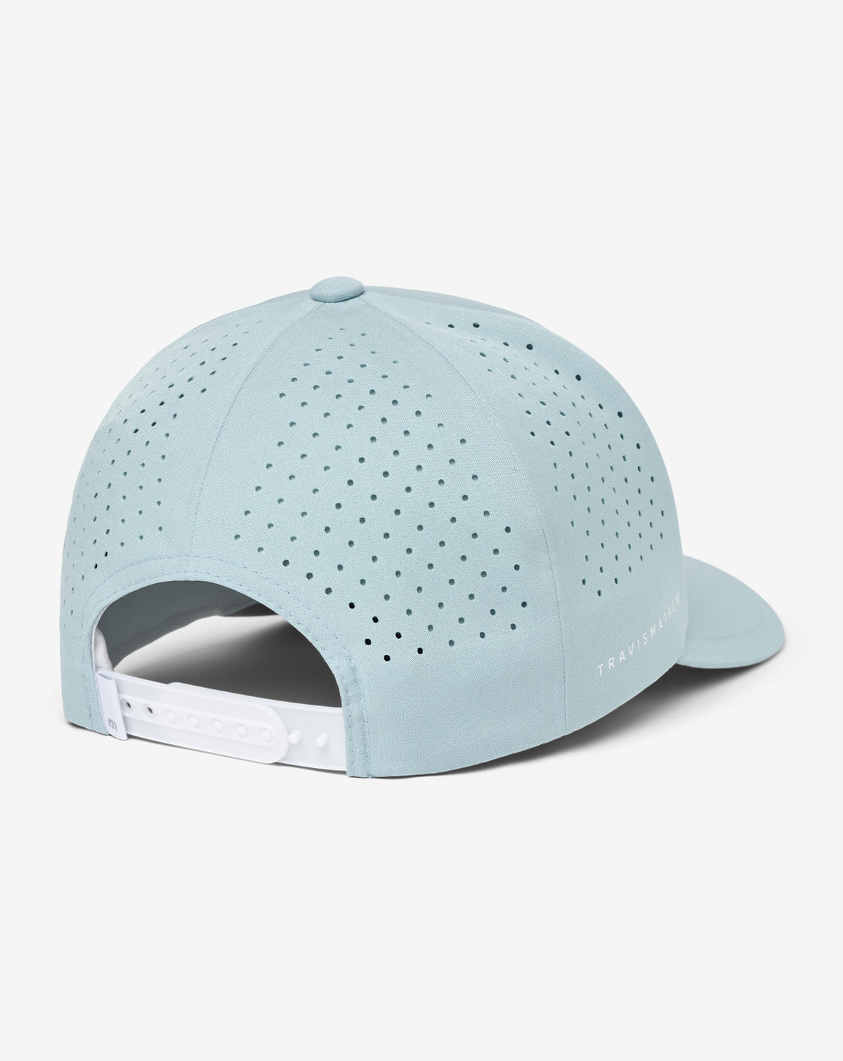 Off Duty Hat
