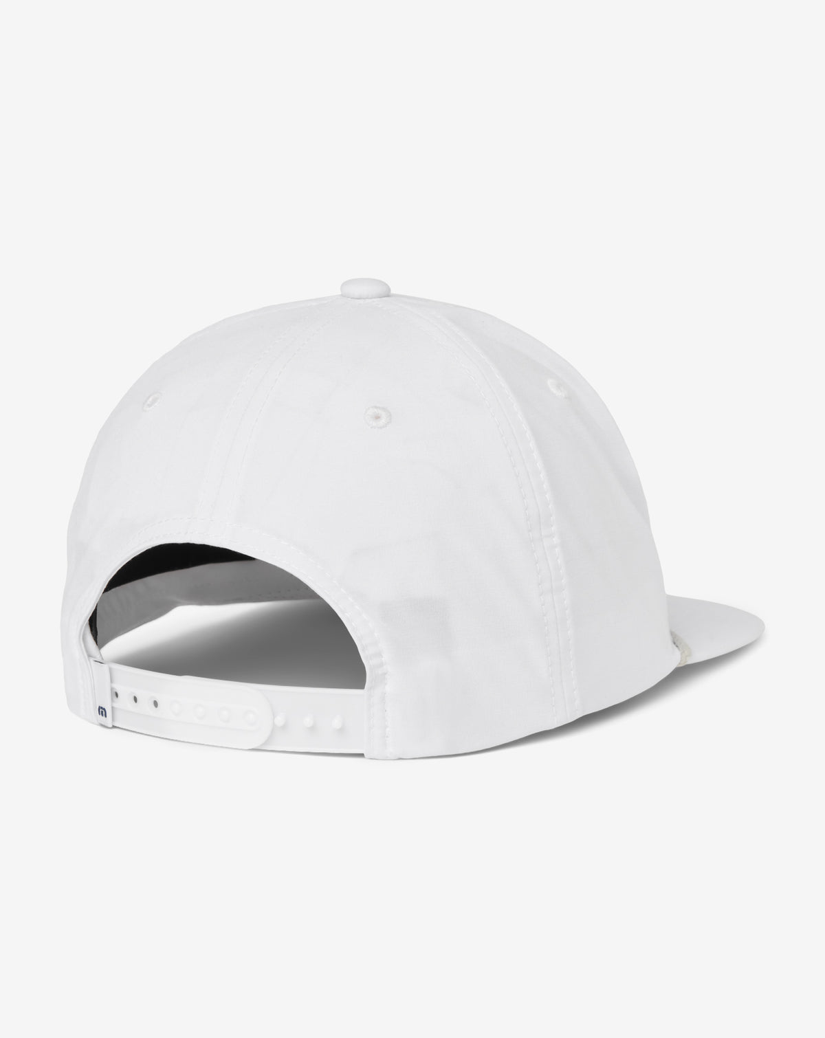 Gate Crasher Hat