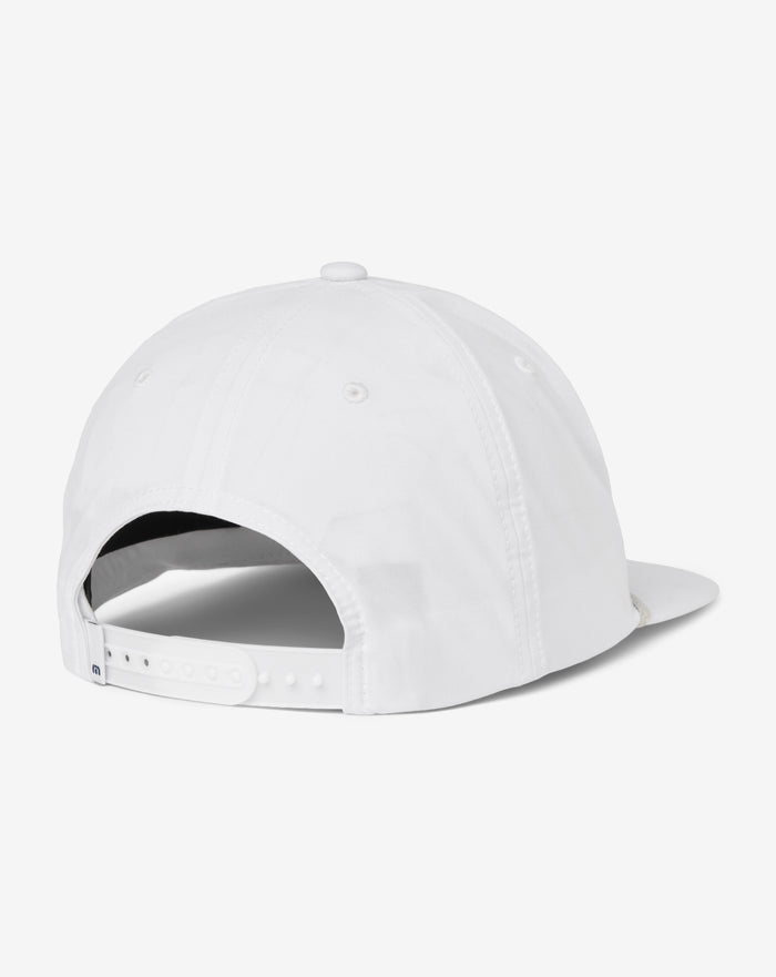 Gate Crasher Hat