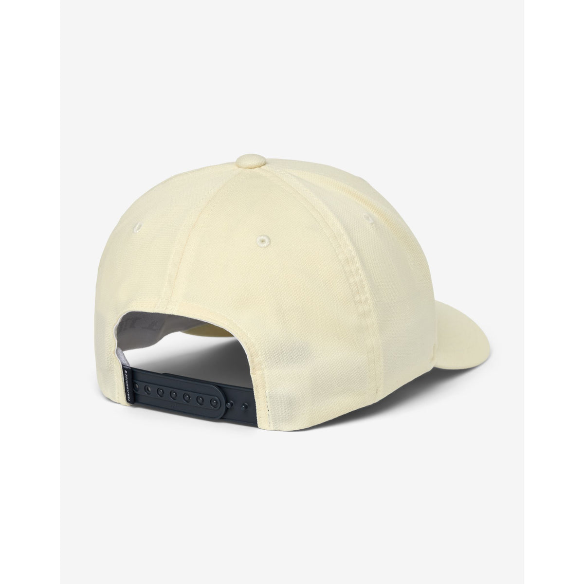 Palm Parade Hat