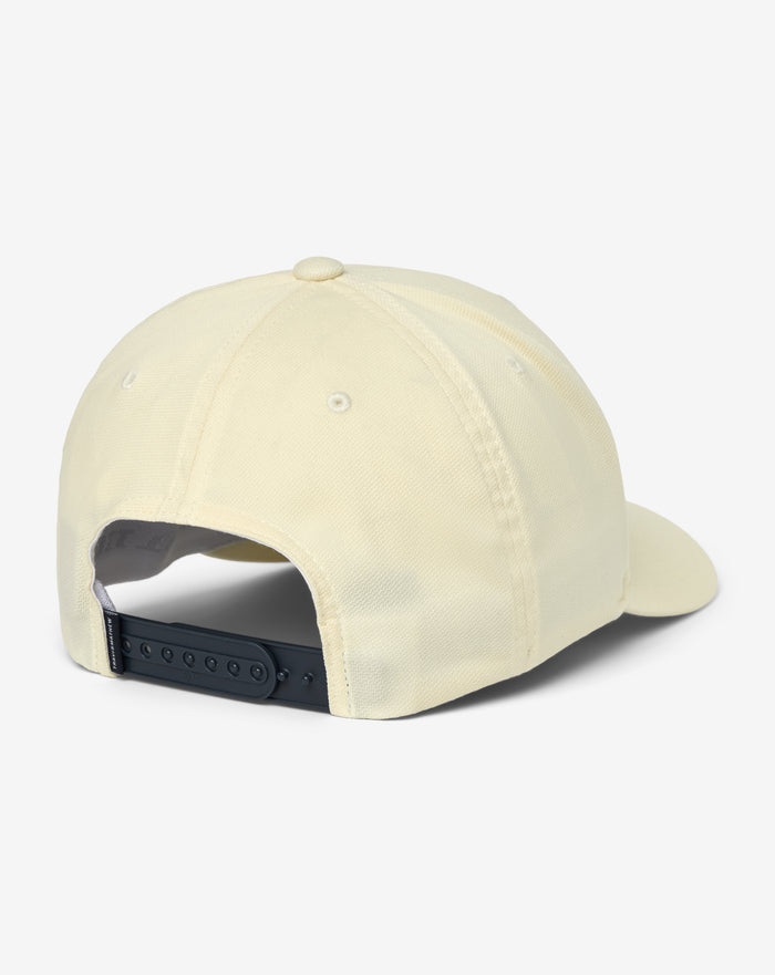 Palm Parade Hat