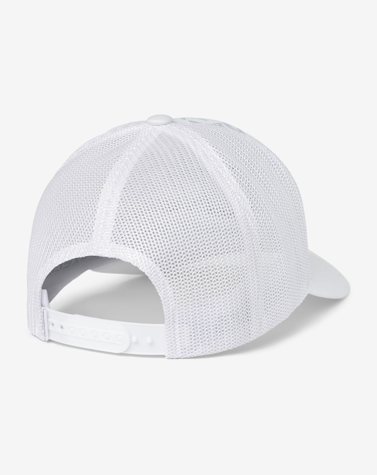 Diamond Club Hat