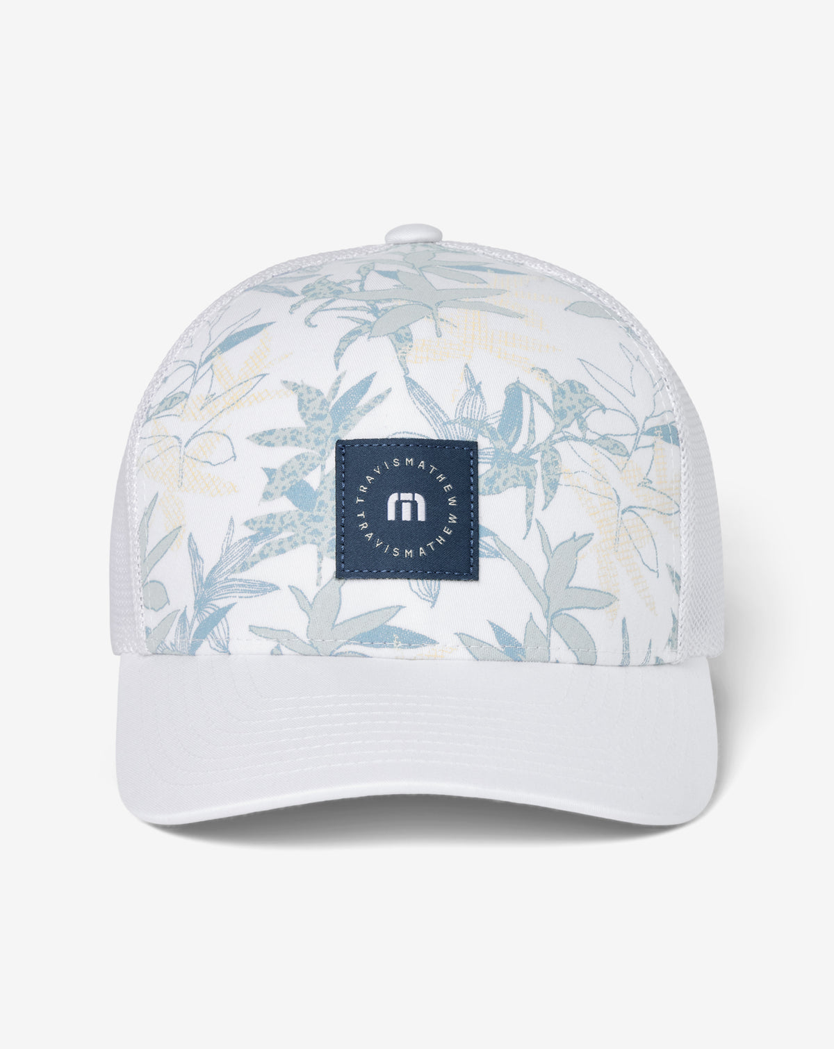 Diamond Club Hat