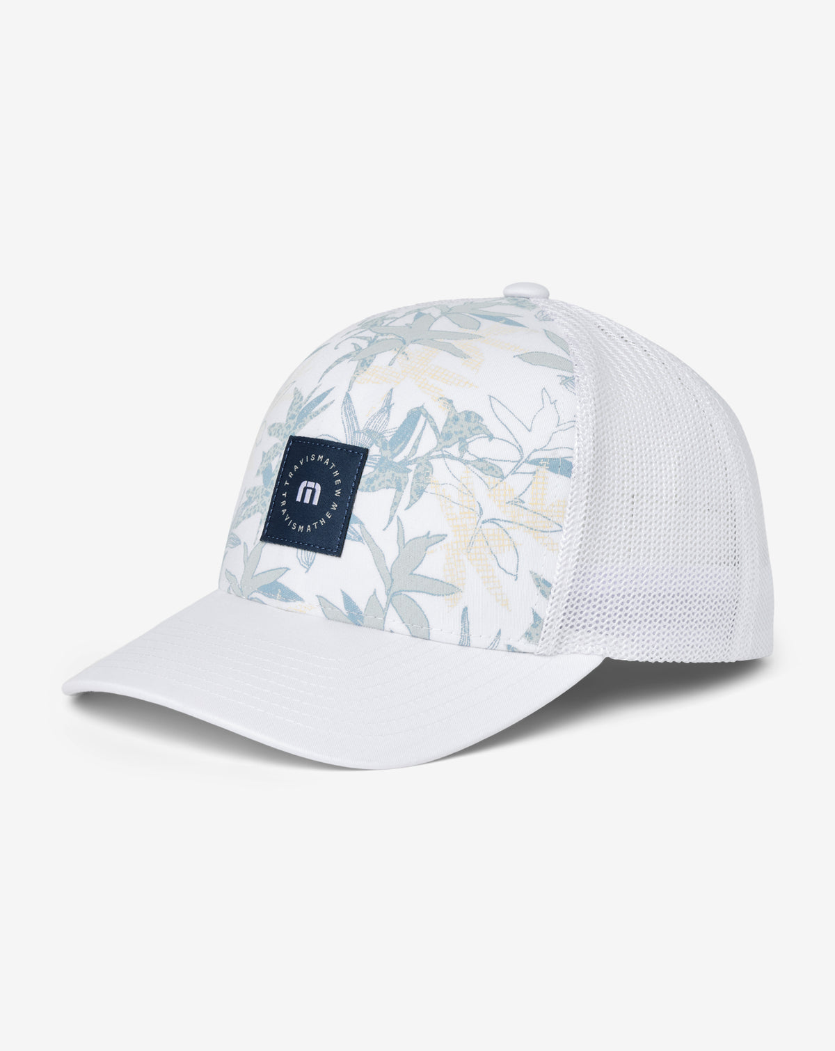 Diamond Club Hat