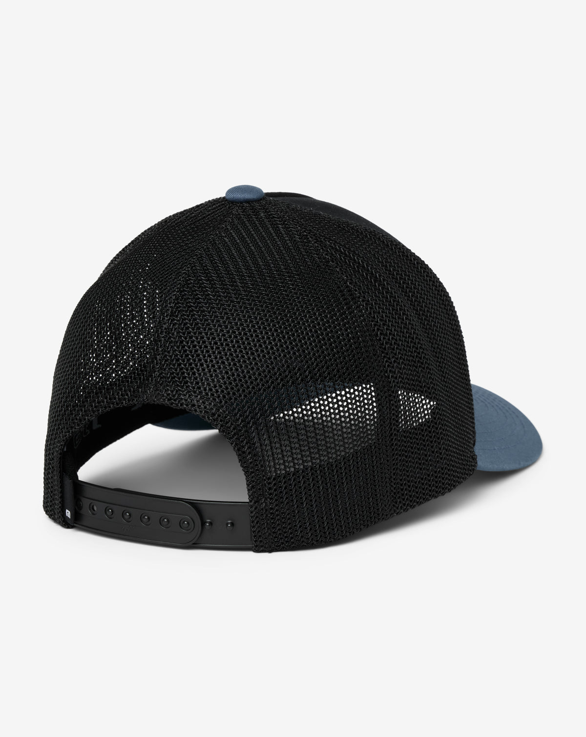 Swing Season Hat