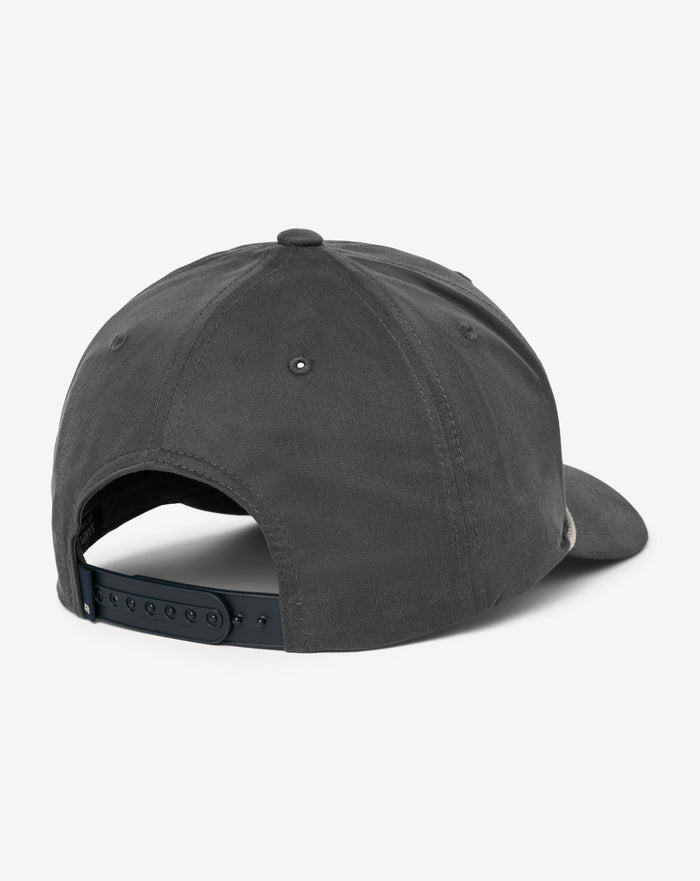 Member Exclusive Hat